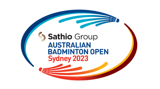 "Australian Open 2023: Super 500 Tournament - Schedule, Fixtures, Results, and Performance-Based Predictions"