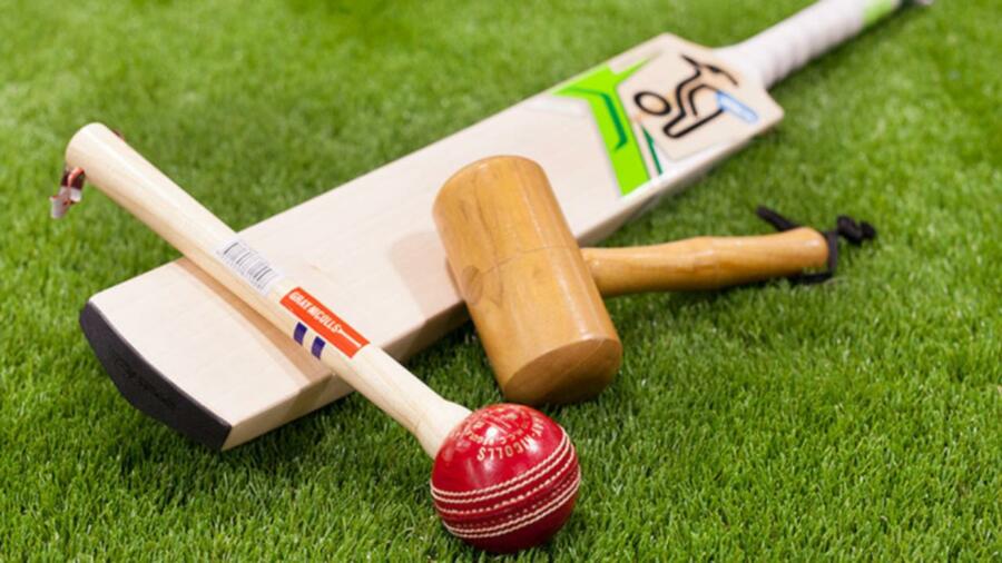 Why is Knocking a Cricket Bat Essential for Unveiling Optimal Performance?