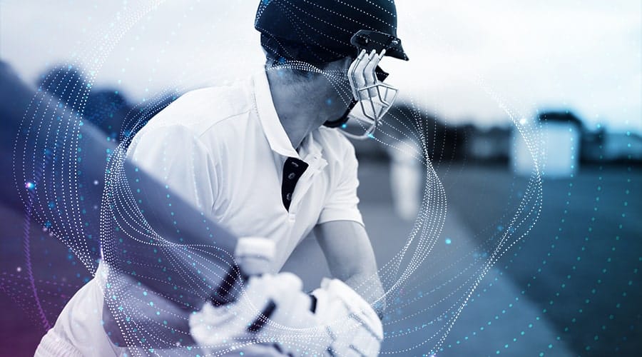 TAPIR in Cricket Analysis: Revolutionizing Cricket with Advanced Object Tracking