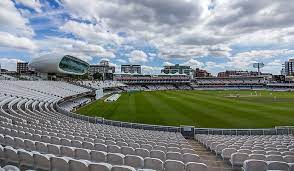 "The Grand Stages of Cricket: Exploring England's Top 10 Cricket Stadiums"
