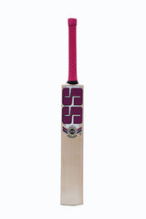 SS Super Power English Willow Bat