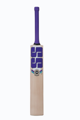 SS Champion English Willow Cricket Bat -SH