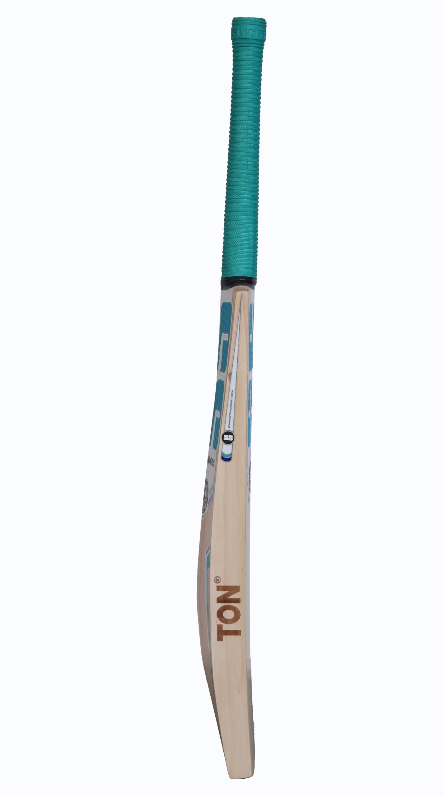 SS Dynasty English Willow Cricket Bat -SH