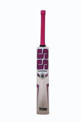 SS Super Power English Willow Bat