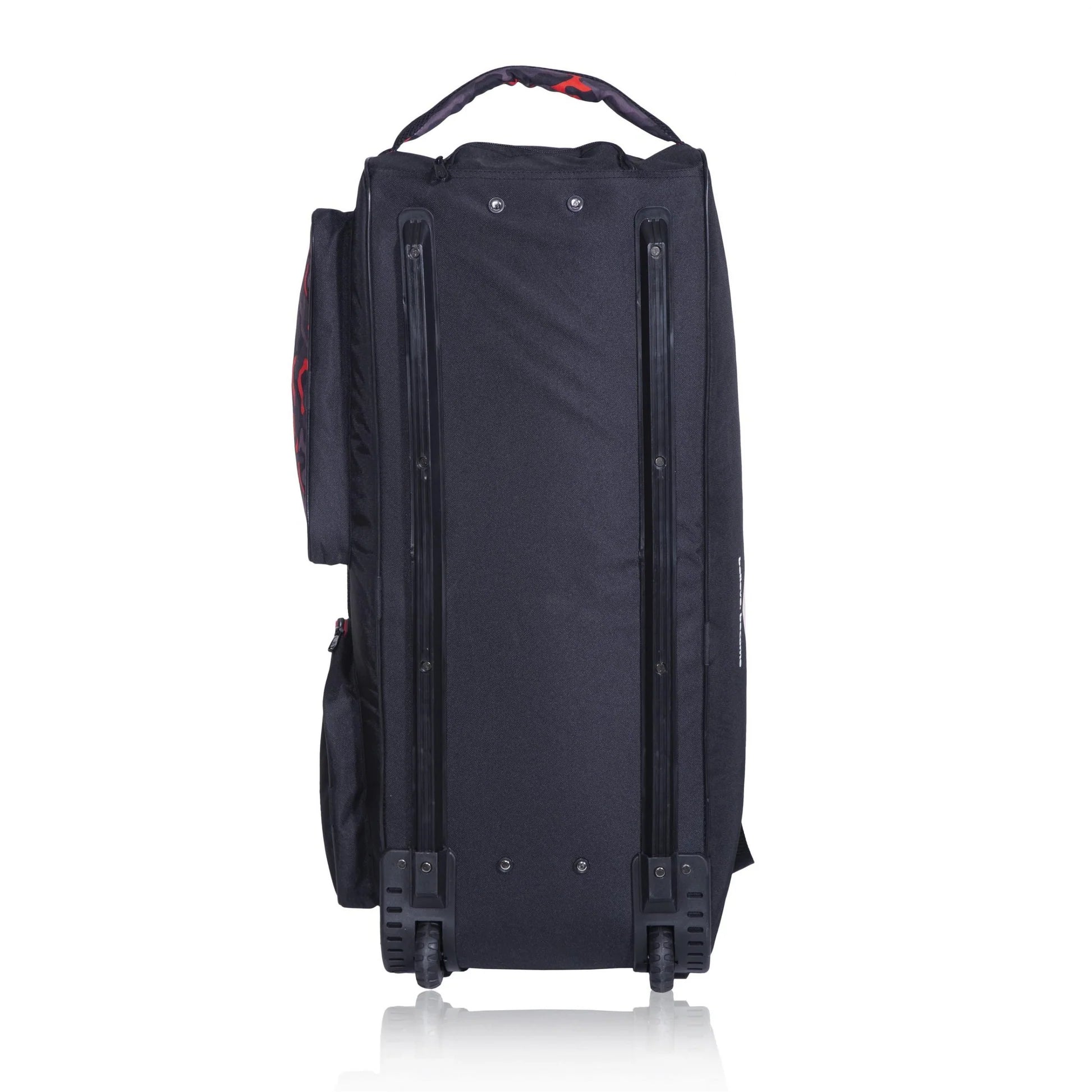 SG Maxipak Plus Trolley Kit Bag