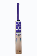 SS Champion English Willow Cricket Bat -SH