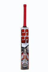 SS Master 50 English Willow Cricket Bat-SH