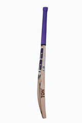 SS Champion English Willow Cricket Bat -SH