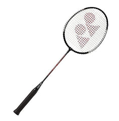 Yonex GR 303 Aluminium Blend Badminton Racquet