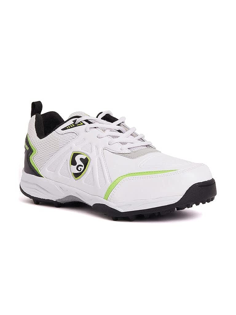 SG Shoe for Cricket Men Scorer 5.0