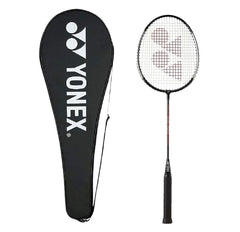 Yonex GR 303 Aluminium Blend Badminton Racquet