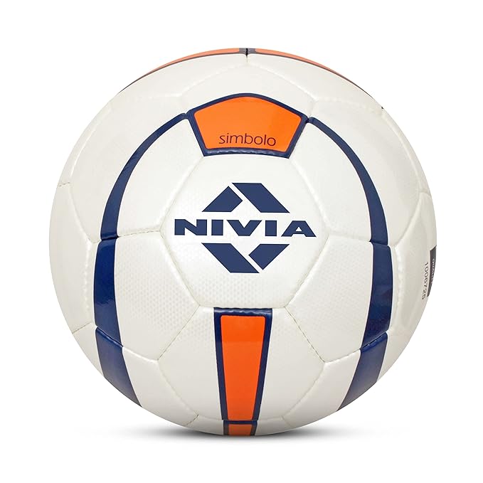 Nivia Simbolo Football