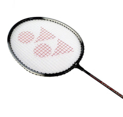 Yonex GR 303 Aluminium Blend Badminton Racquet