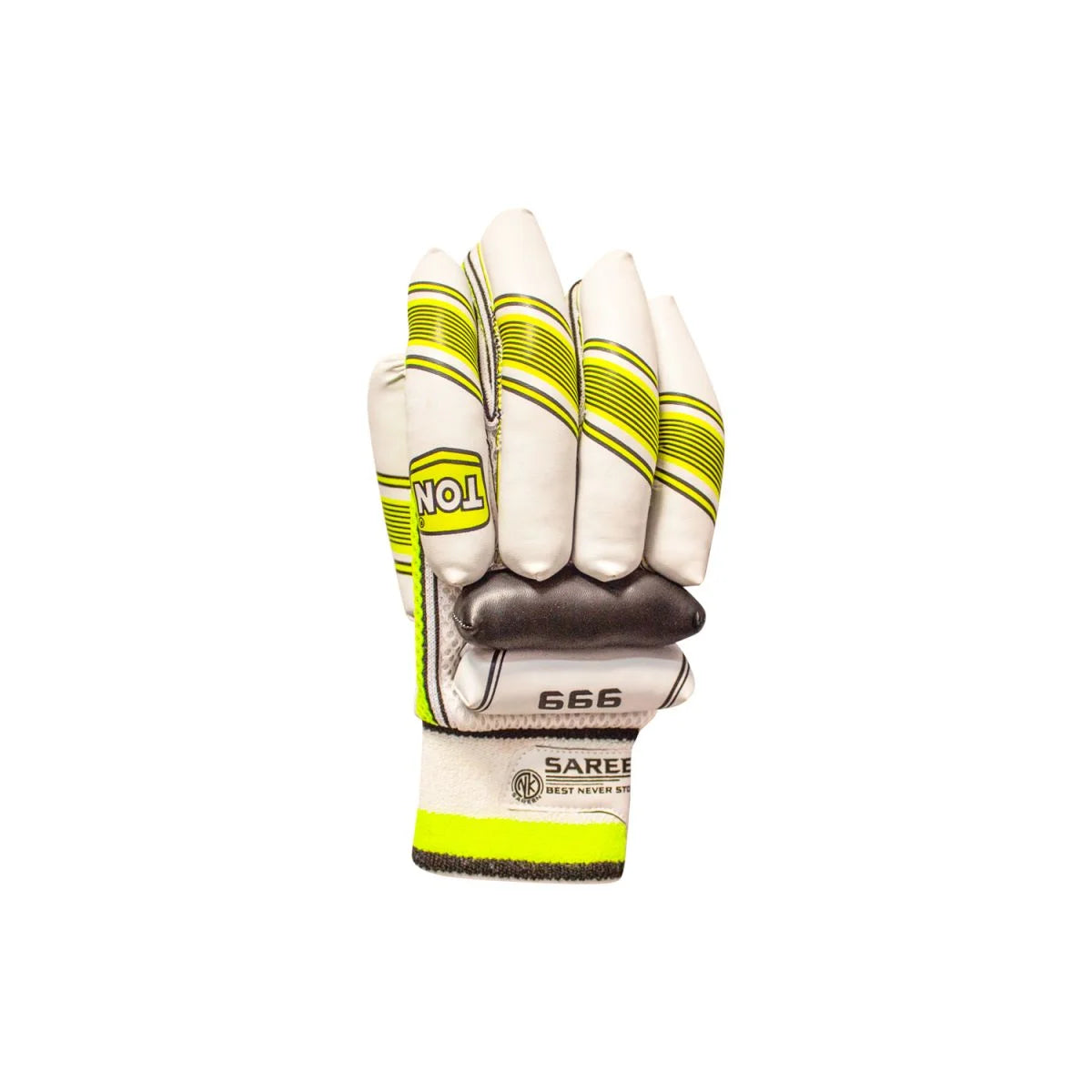 SS TON 999 Batting Gloves