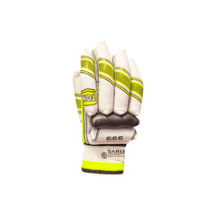 SS TON 999 Batting Gloves