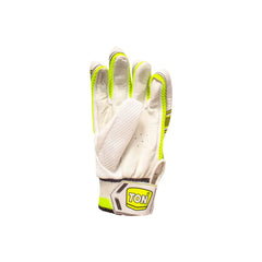 SS TON 999 Batting Gloves