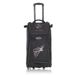 SG RP Junior Duffle Trolley Kit Bag