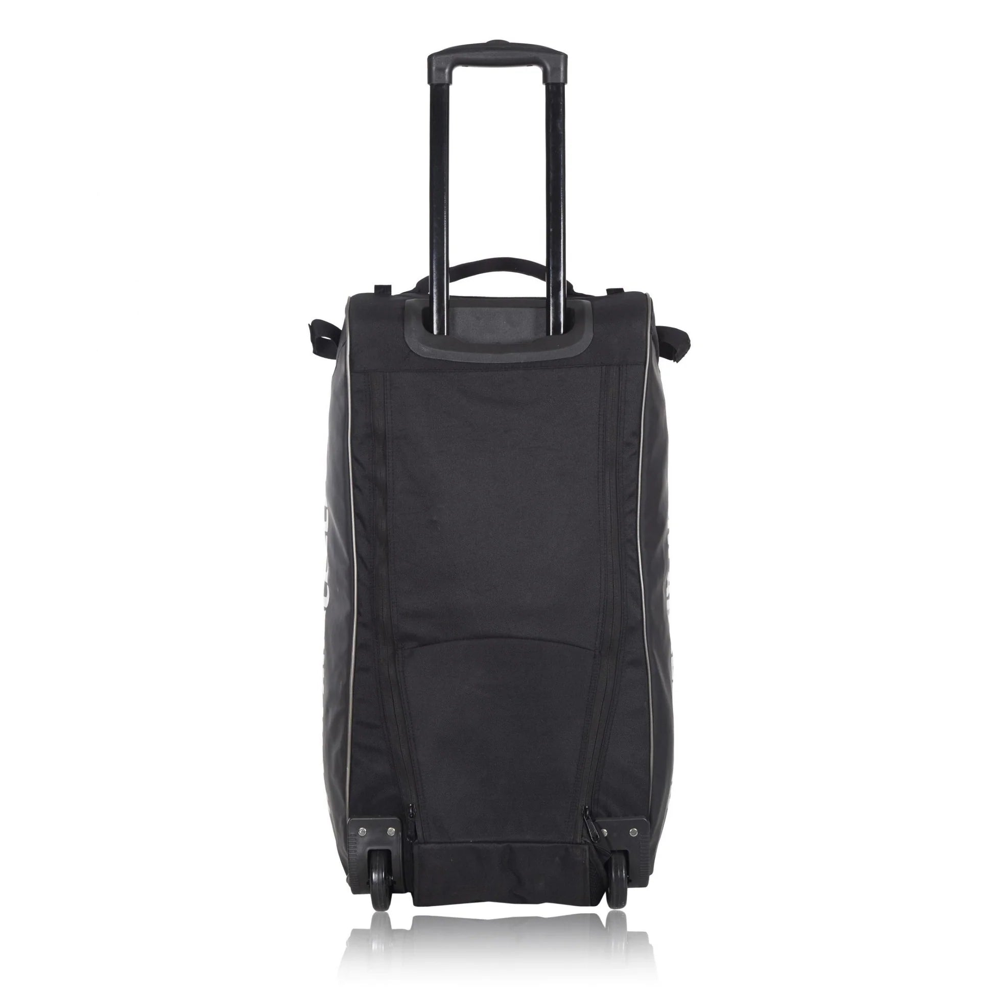 SG RP Junior Duffle Trolley Kit Bag