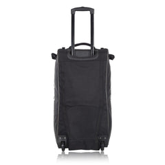 SG RP Junior Duffle Trolley Kit Bag