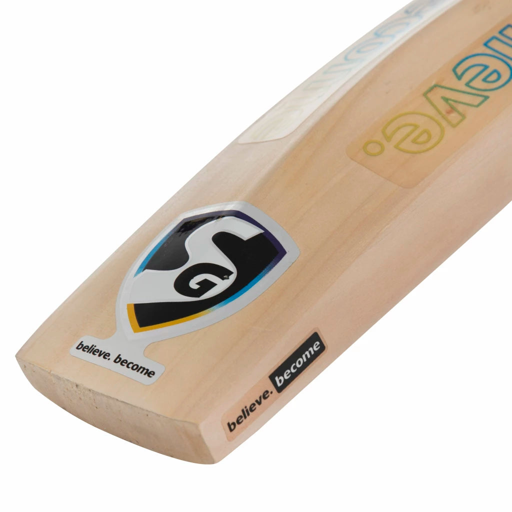 SG Boundary Xtreme Kashmir Willow Cricket Bat