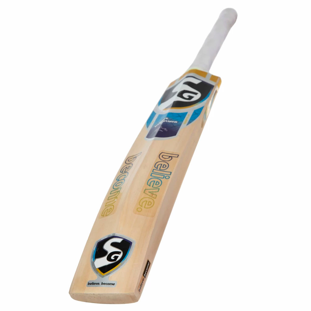 SG Boundary Xtreme Kashmir Willow Cricket Bat