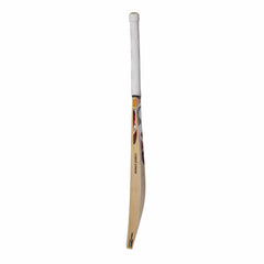 SG Cobra™ Xtreme Traditonally Shaped English Willow Cricket Bat (Leather Ball)