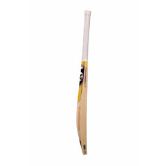 SG Ventura Kashmir Willow Cricket Bat