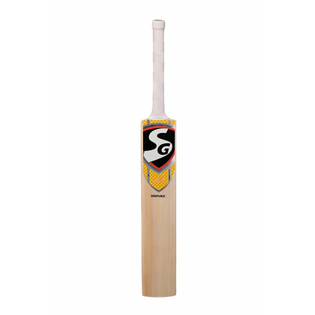 SG Ventura Kashmir Willow Cricket Bat