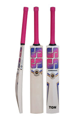 SS Power Play English Willow Cricket Bat -SH