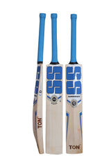 SS Custom English Willow Cricket Bat -SH