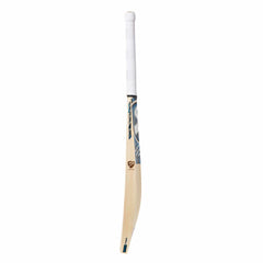 SG King Cobra™ English Willow top grade 1 Cricket Bat (Leather Ball)