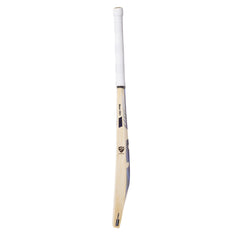 SG Triple Crown Classic English Willow top grade 1 CricketBat (Leather Ball)