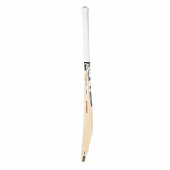 SG RP Ultimate Grade 3 world’s finest English willow traditionally shaped Cricket Bat (Leather Ball)