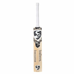 SG KLR Xtreme Finest English Willow grade 3 Cricket Bat (Leather Ball)