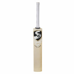 SG Player Xtreme English Willow grade 4 Cricket Bat (Leather Ball)