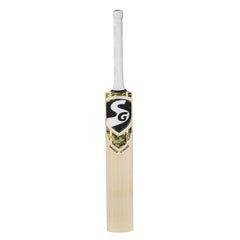 SG Savage Xtreme Finest English Willow grade 3 Cricket Bat (Leather Ball)