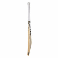 SG KLR Edition Grade 1 World’s finest English Willow superb stroke Bat(Leather Ball)