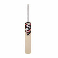 SG Roar Icon Grade 3 Worlds Finest English Willow highest quality Bat (Leather Ball)