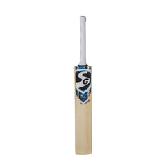 SG RP Xtreme Grade 5 world’s finest English Willow Cricket Bat (Leather Ball)