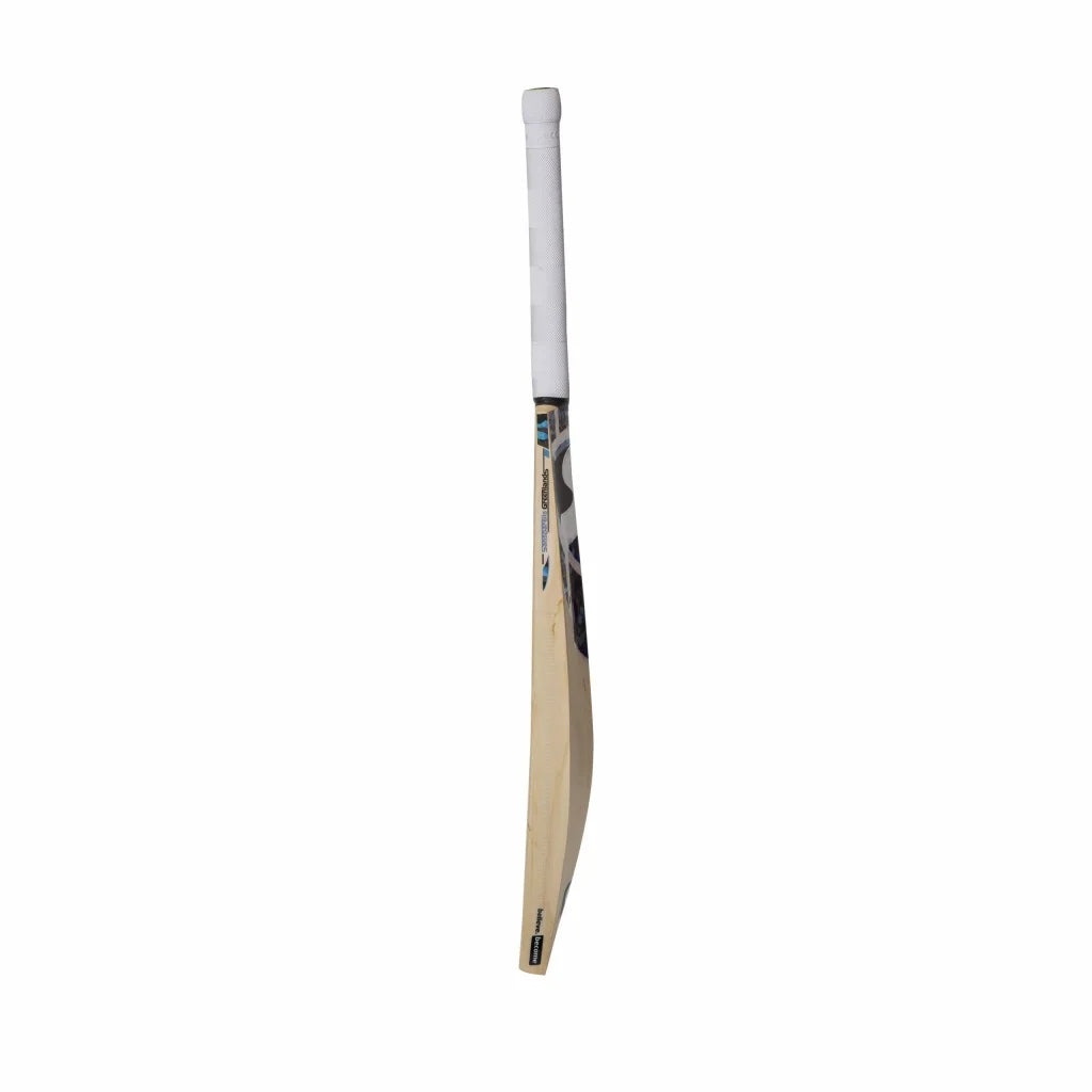 SG RP Xtreme Grade 5 world’s finest English Willow Cricket Bat (Leather Ball)