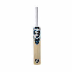 SG RP Xtreme Grade 5 world’s finest English Willow Cricket Bat (Leather Ball)