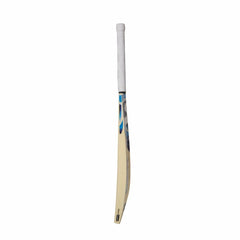 SG Super Cover™ Traditionally Shaped English Willow Cricket Bat (Leather Ball)