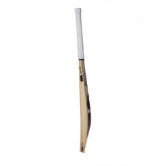 SG Maxstar Classic Traditionally Shaped English Willow grade 6 Cricket Bat (Leather Ball)