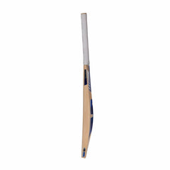 SG Boundary Classic Kashmir Willow Cricket Bat