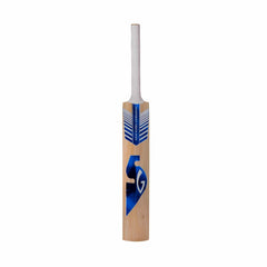 SG Boundary Classic Kashmir Willow Cricket Bat