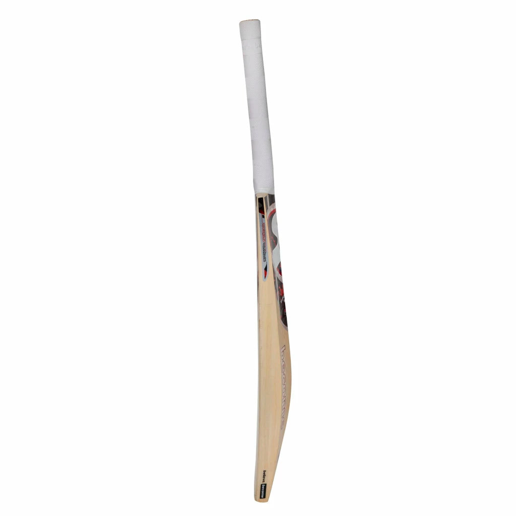 SG Profile Classic Kashmir Willow Cricket Bat