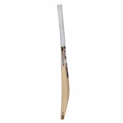 SG Profile Classic Kashmir Willow Cricket Bat