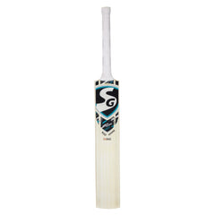 SG RSD Spark Kashmir Willow Cricket Bat