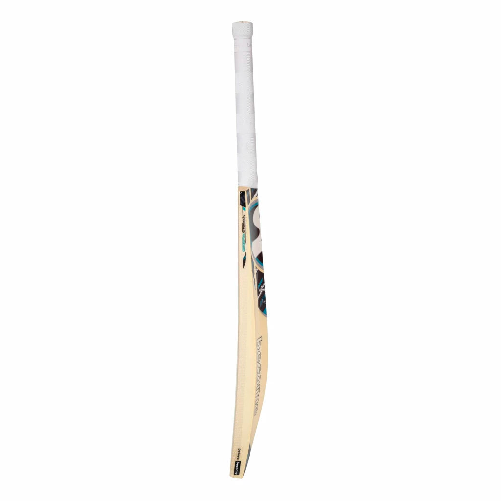 SG RSD Spark Kashmir Willow Cricket Bat