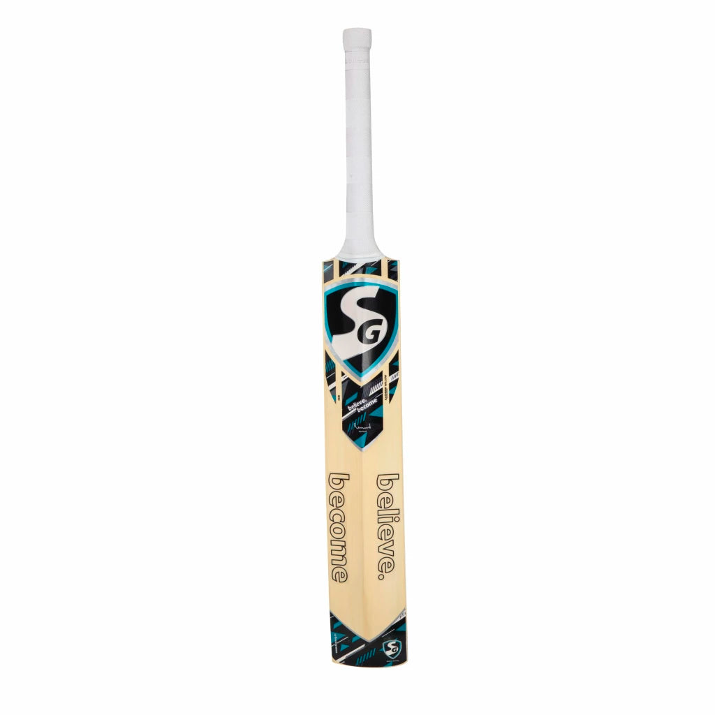 SG RSD Spark Kashmir Willow Cricket Bat